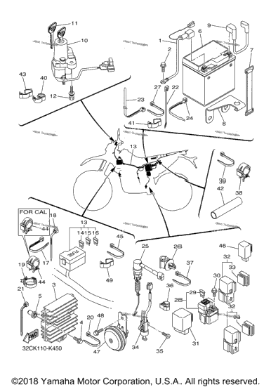 Electrical 2