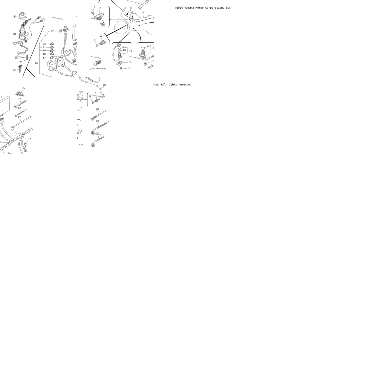 Electrical 1