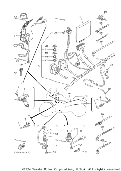 Electrical 1