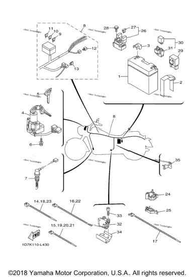 Electrical 2