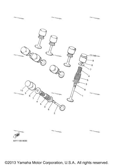 Valve