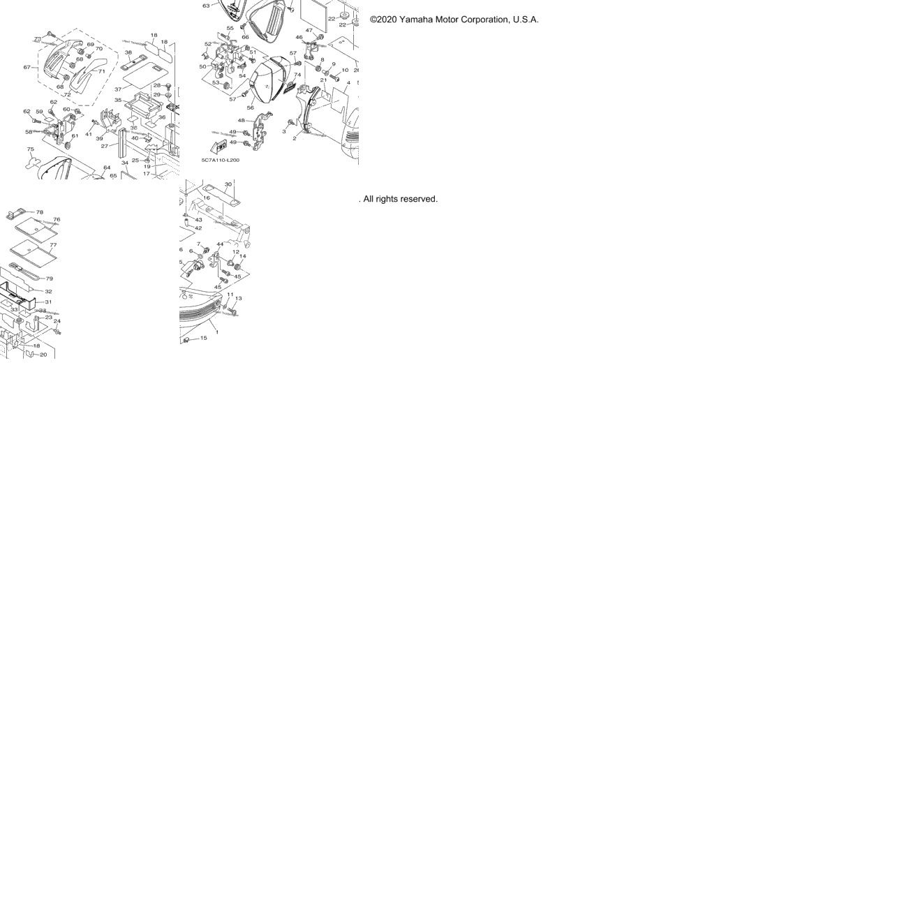 Side Cover