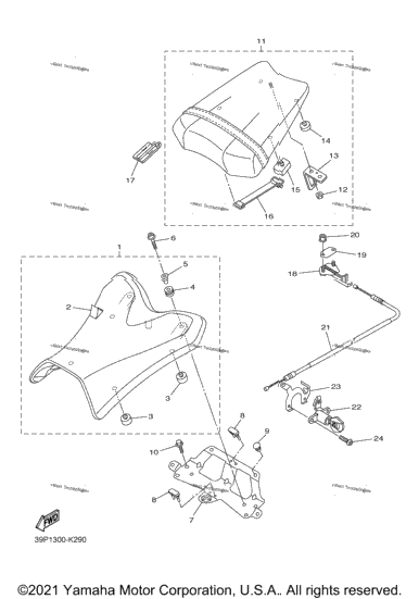 Seat