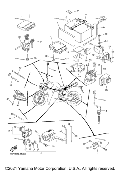 Electrical 2