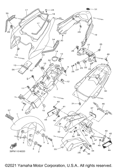 Fender