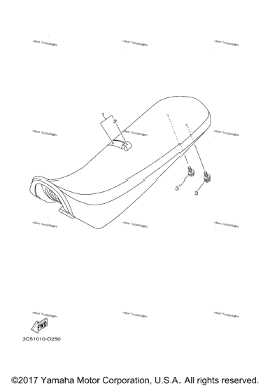 Seat