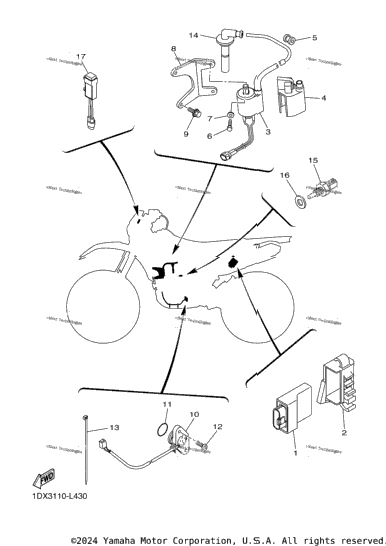 Electrical 1