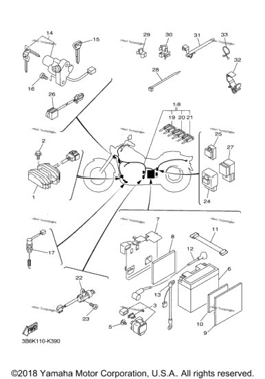 Electrical 1