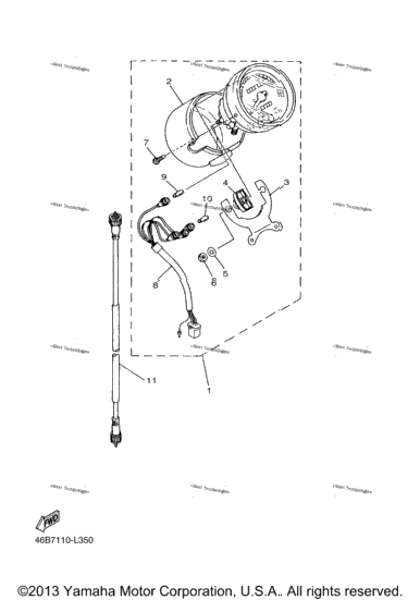 Meter