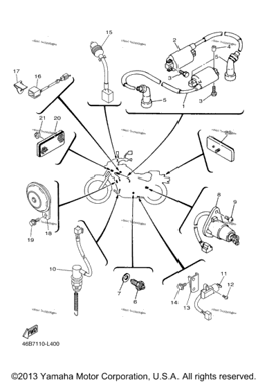 Electrical 2