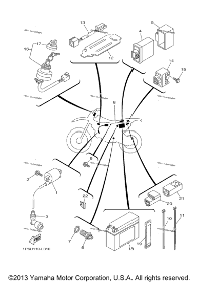 Electrical 1