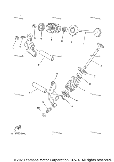 Valve