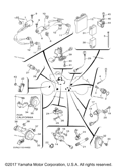 Electrical 1
