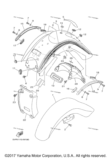 Fender