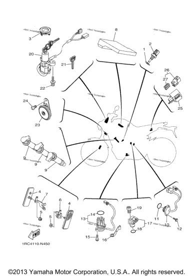Electrical 2