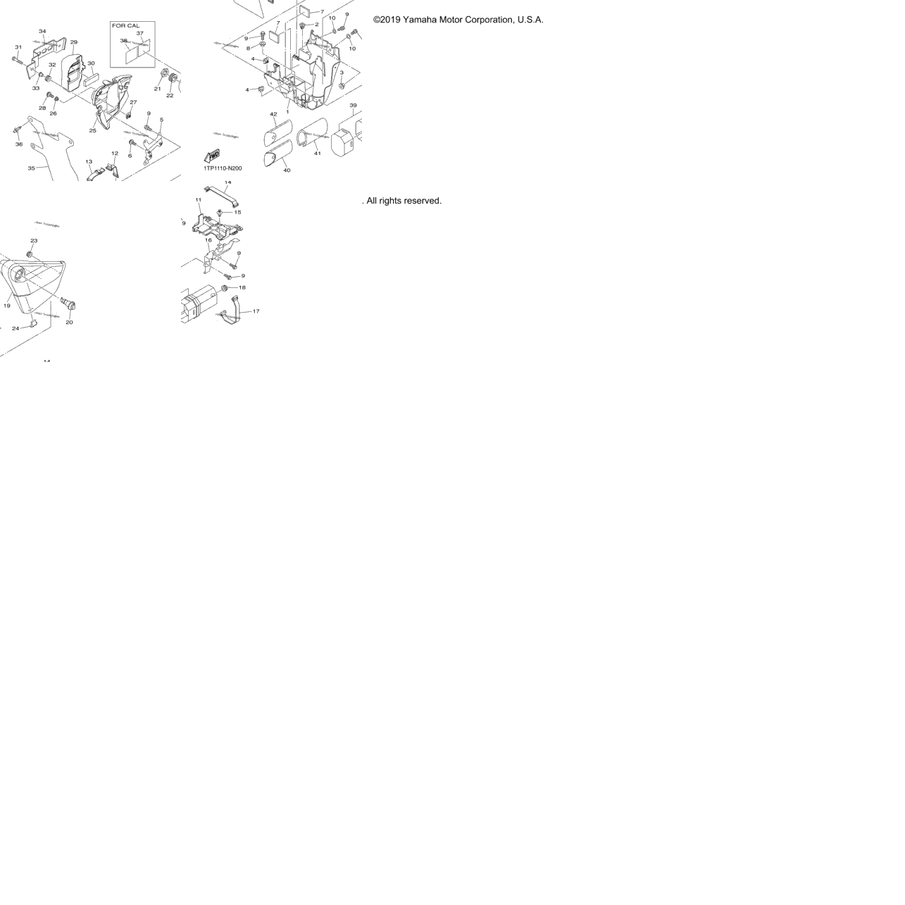 Side Cover
