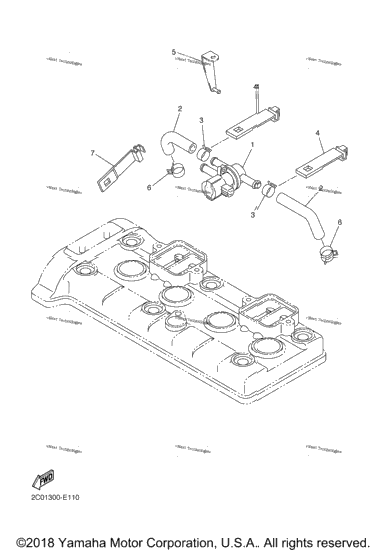 Air Induction System