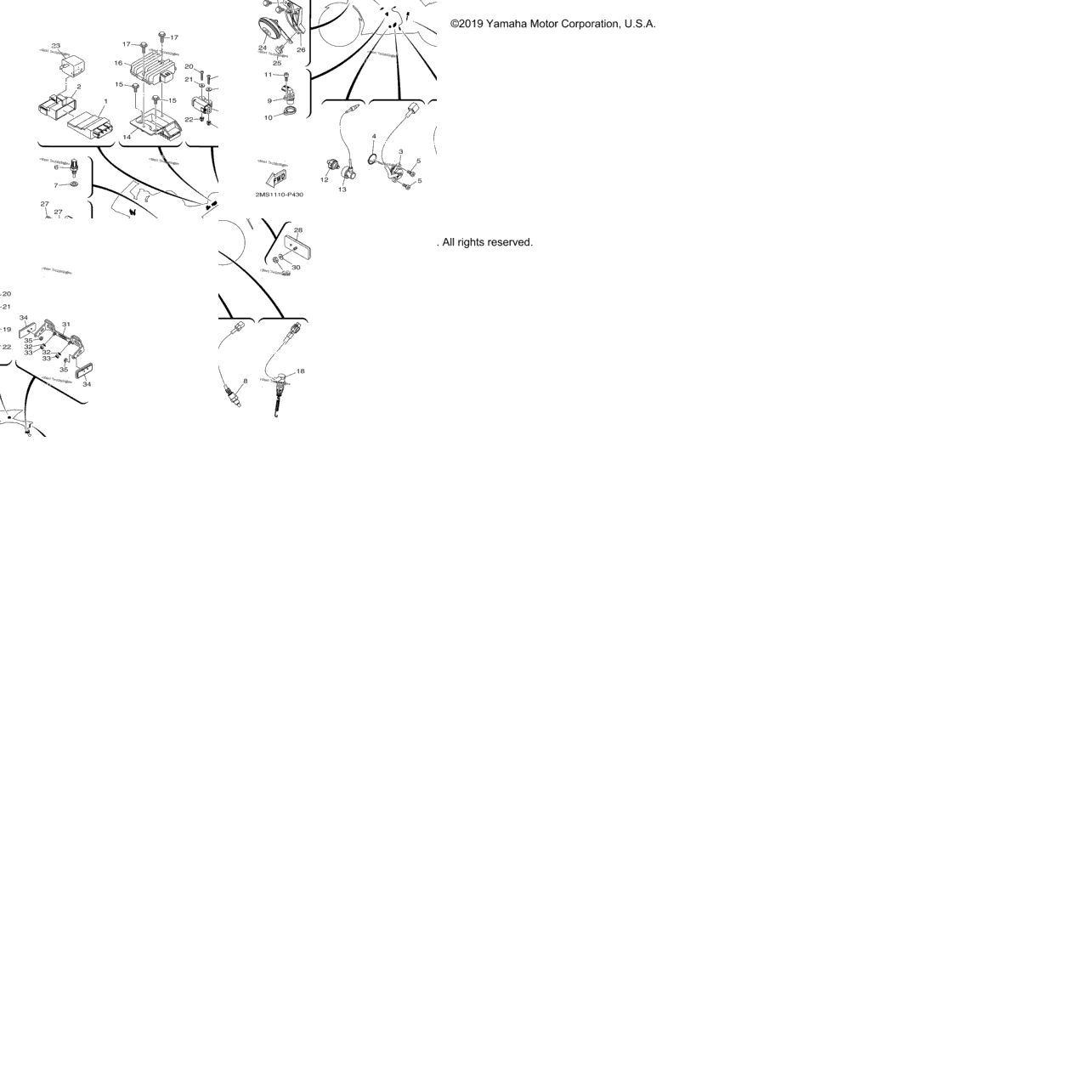 Electrical 2