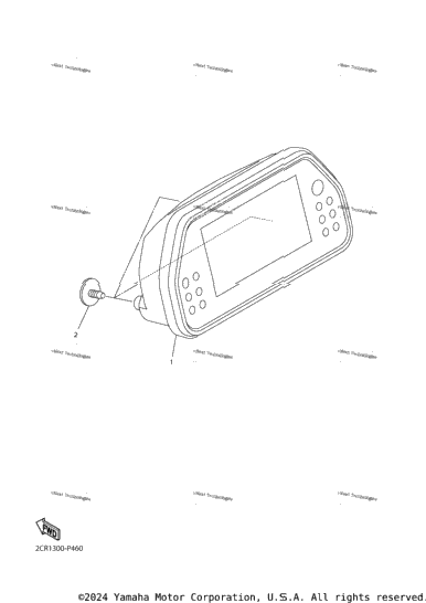 Meter
