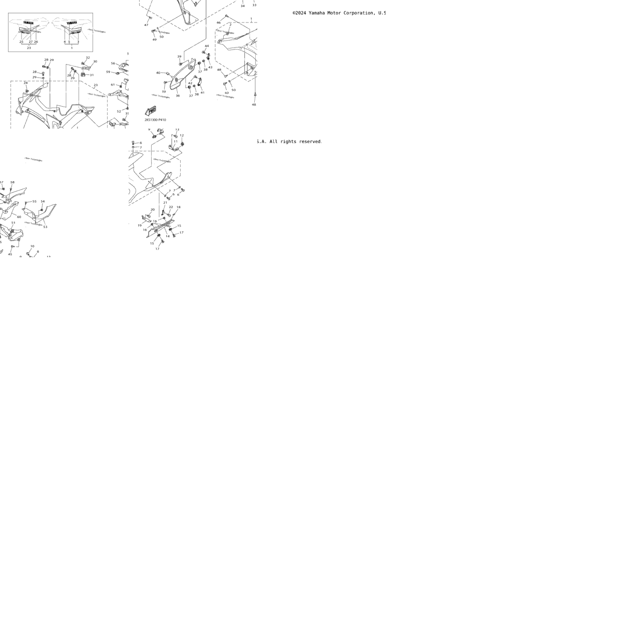 Cowling 2