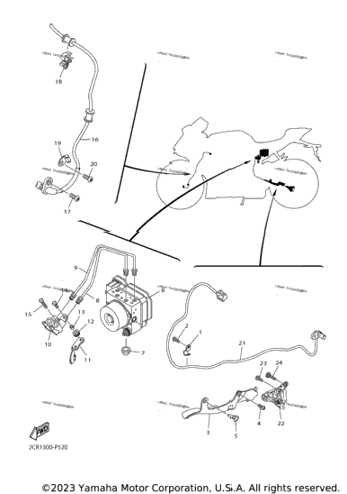 Electrical 3