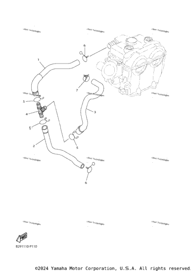 Air Induction System