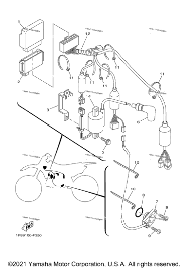 Electrical 1