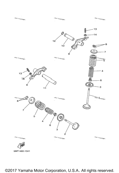 Valve