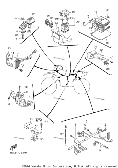 Electrical 2