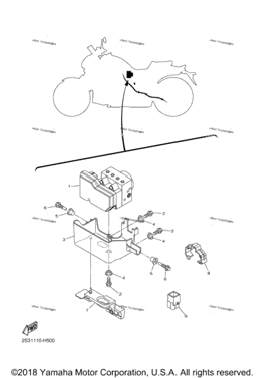 Electrical 3