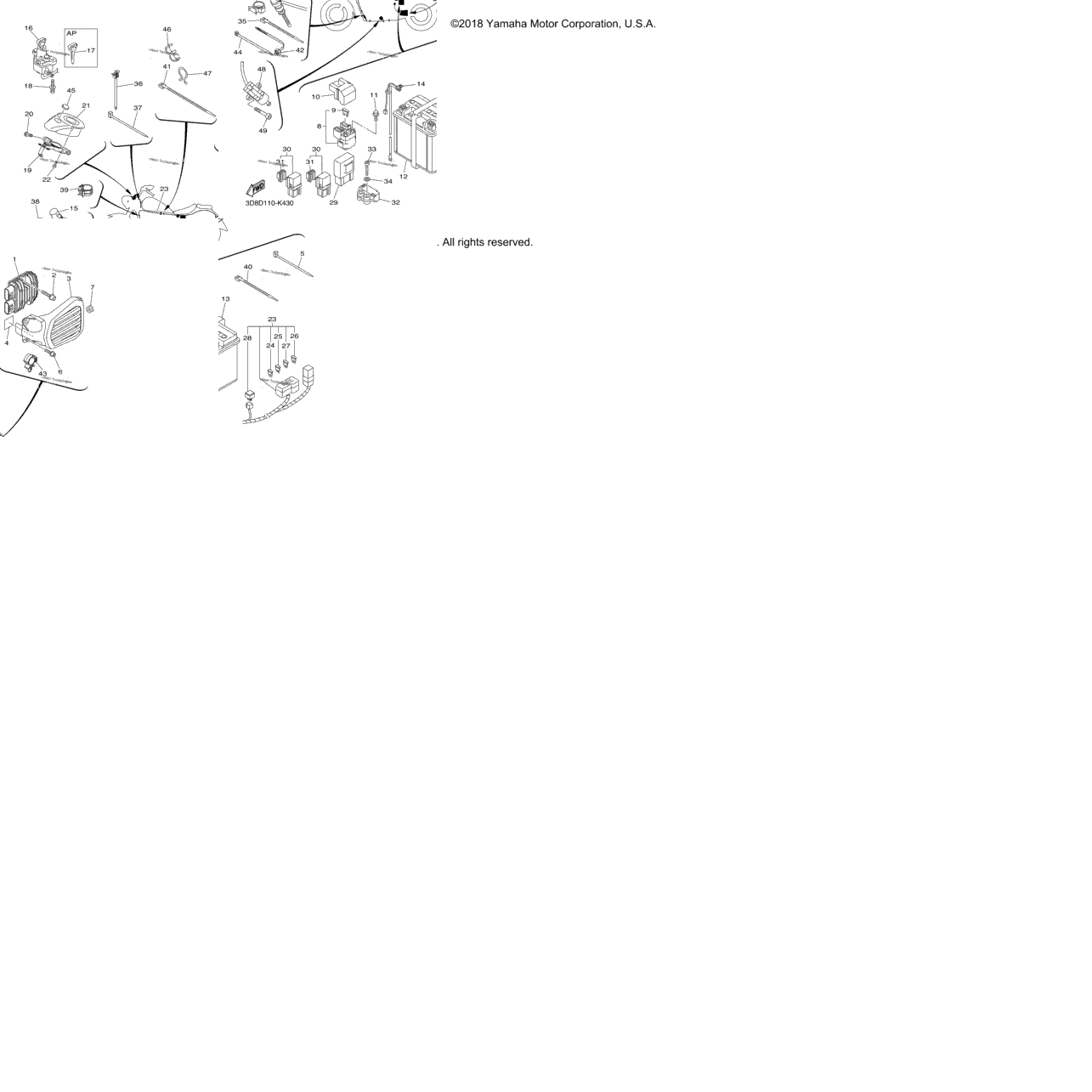 Electrical 2