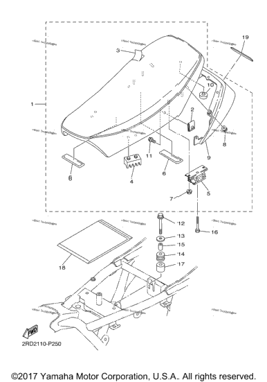 Seat