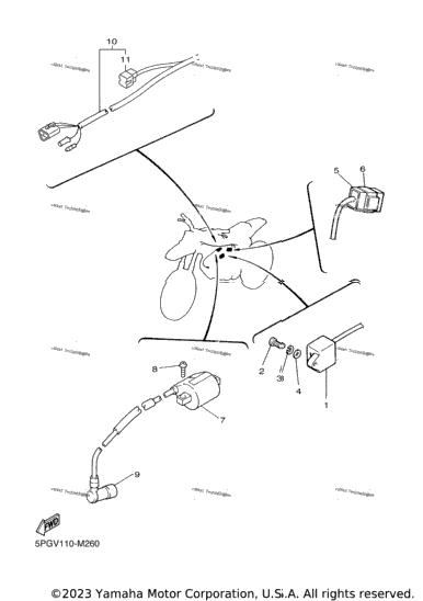 Electrical 1