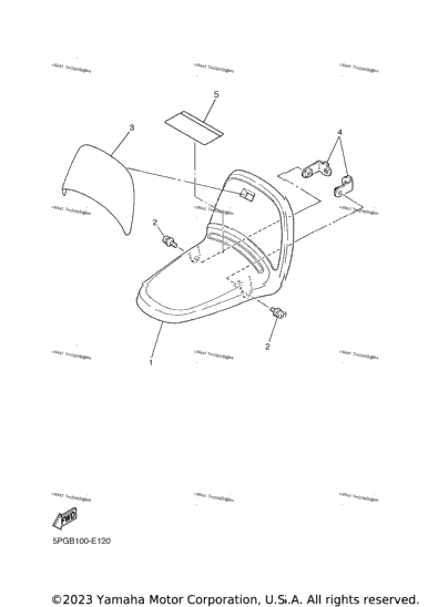 Front Fender