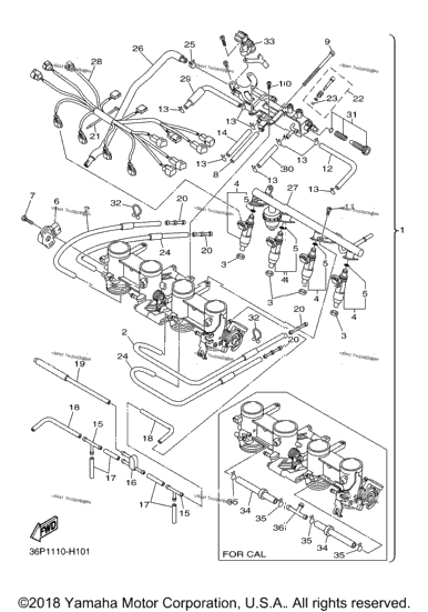 Intake 2