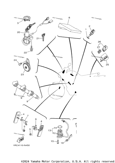Electrical 2