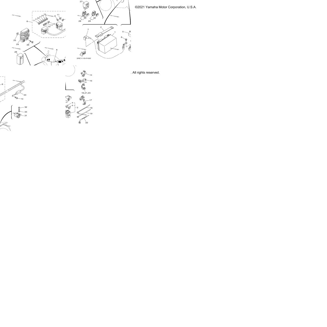 Electrical 1