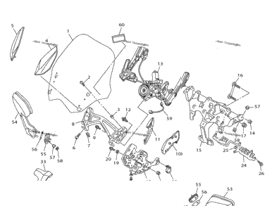 Cowling 1