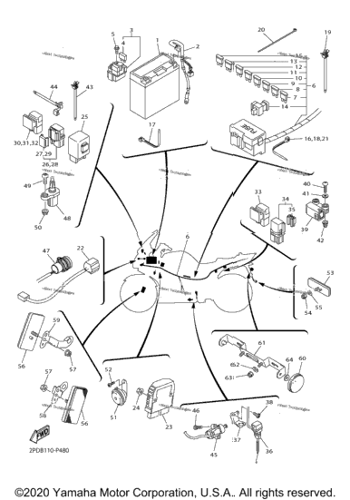 Electrical 2