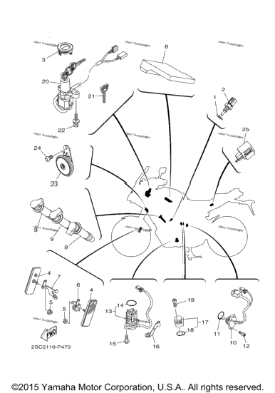 Electrical 2