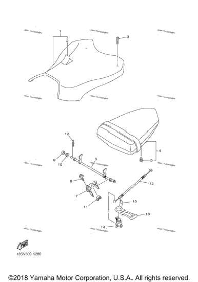 Seat