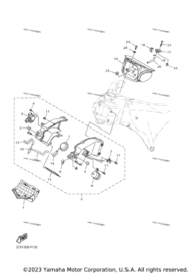Intake 3