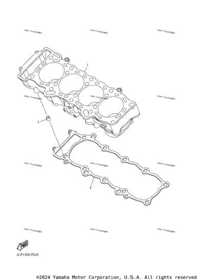 Cylinder