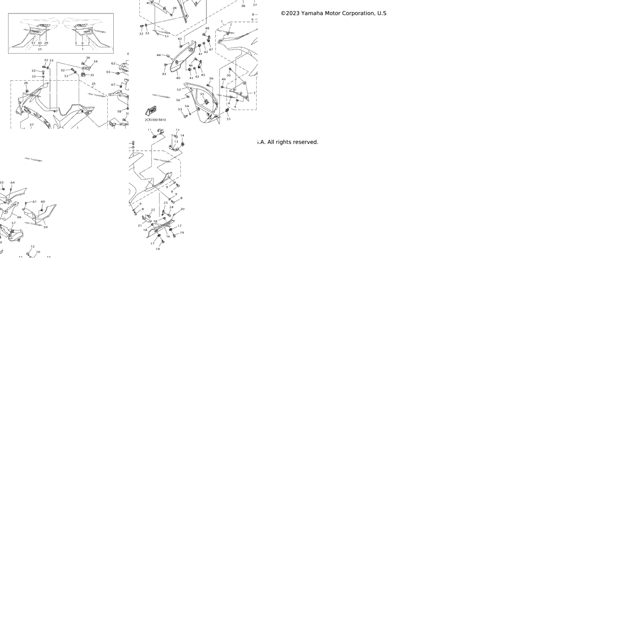 Cowling 2