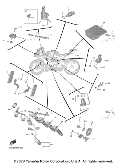 Electrical 1