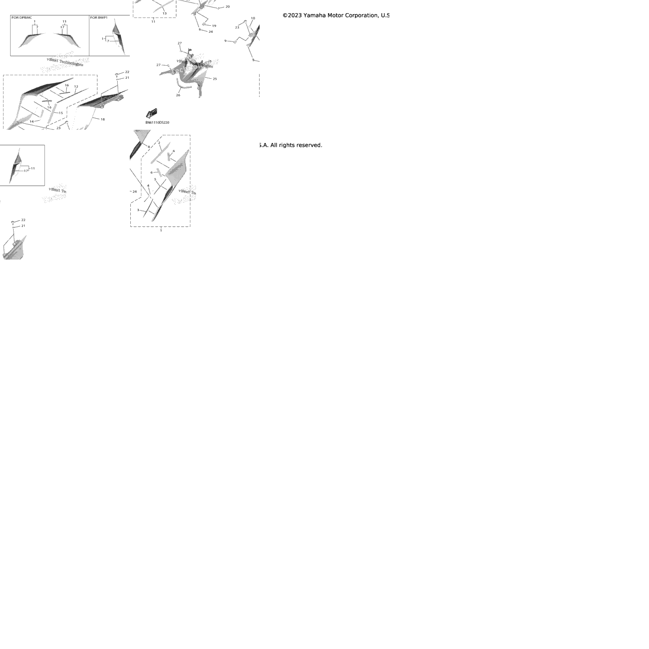 Side Cover