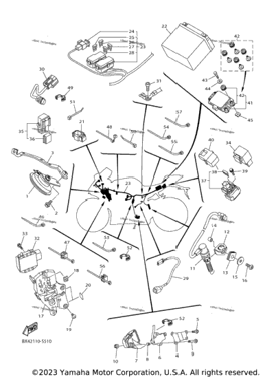 Electrical 2