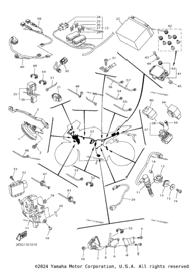 Electrical 2
