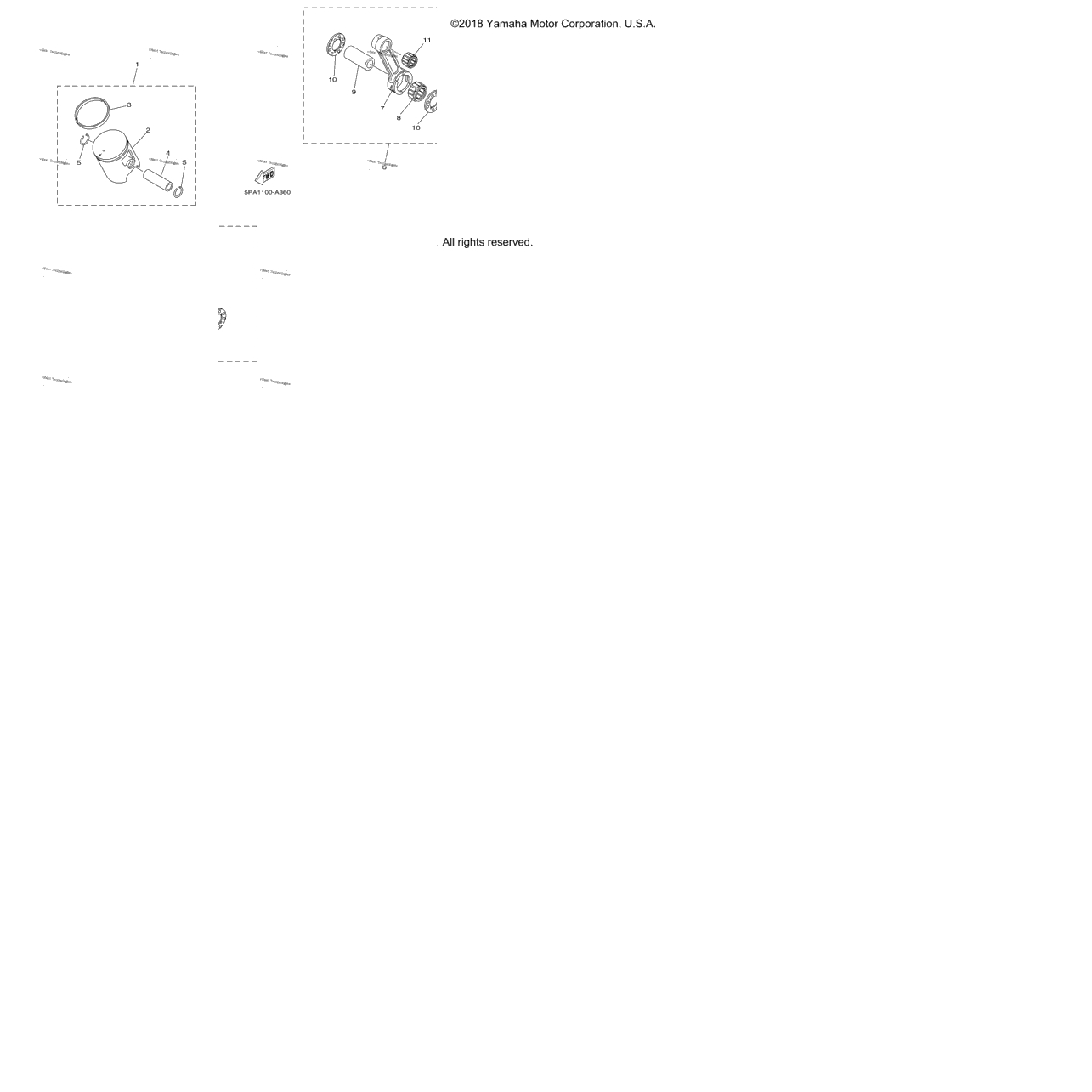 Optional Parts 1