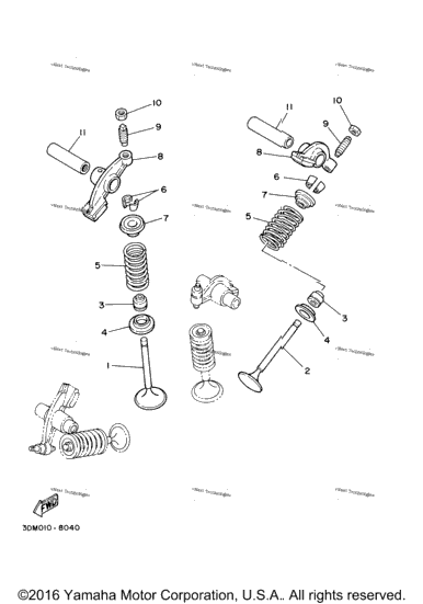 Valve